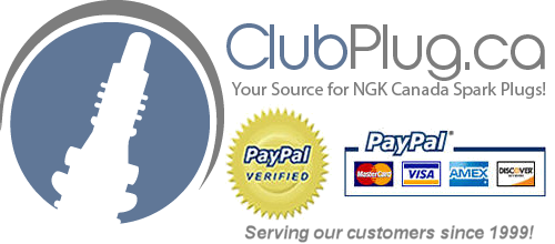 Club Plug