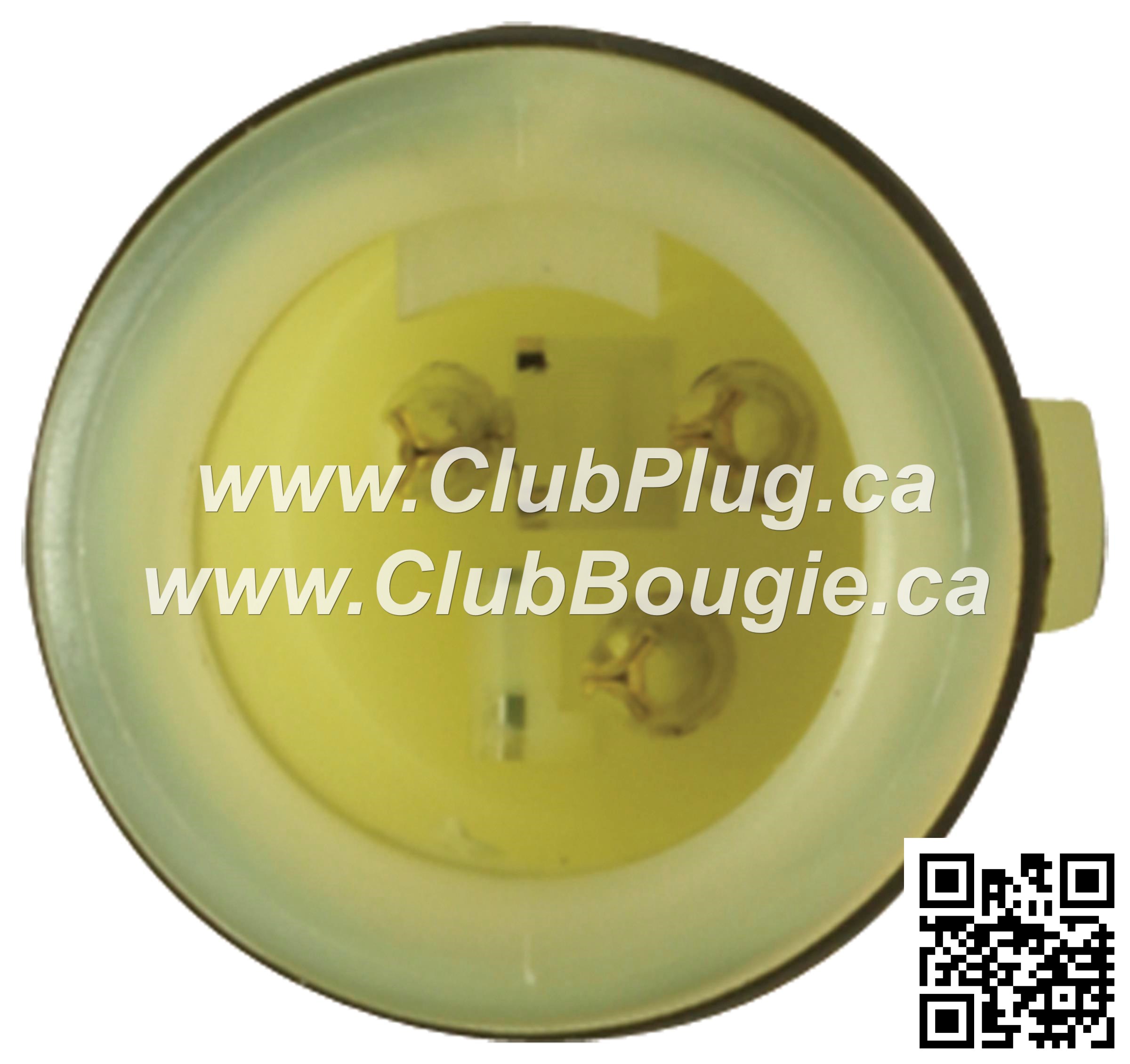 NGK Canada Bougies d'Allumage, Jeux de Fils et capteurs O2, image