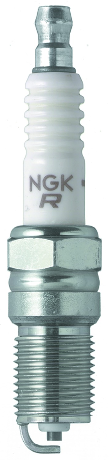 NGK Canada Bougies d'Allumage, Jeux de Fils et capteurs O2, image