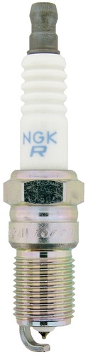 NGK Canada Bougies d'Allumage, Jeux de Fils et capteurs O2, image