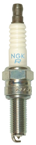 NGK Canada Bougies d'Allumage, Jeux de Fils et capteurs O2, image